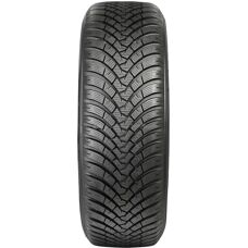 Falken Euro Winter VAN01 - Van Winterreifen - Autoreifen