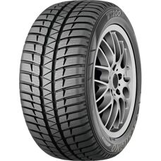 Sumitomo WT200 225/45 R17 Winterreifen - Schnee & Eis
