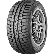 Sumitomo WT200 185/65 R15 Winterreifen - Schnee & Eis
