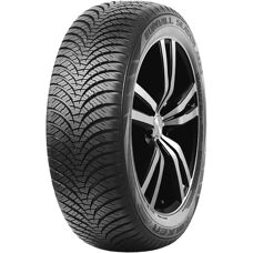 Falken Euroall Season AS210 175/65 R14 - Ganzjahresreifen