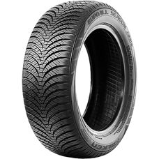 Falken Euroall Season AS210 155/70 R13 - Ganzjahresreifen