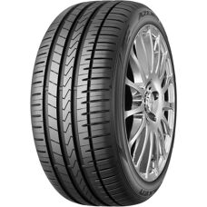 Falken Azenis FK510 285/35 R22 SUV Dæk - Høj Ydelse
