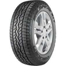 Falken Wildpeak A/T3WA 235/85 R16 - All-Terrain Dæk