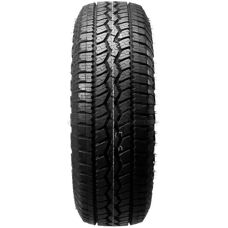 Falken WILDPEAK A/T AT3WA 215/65 R16 - All-Terrainband
