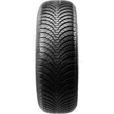 Falken EUROALL SEASON AS210 195/50 R16 - Ganzjahresreifen