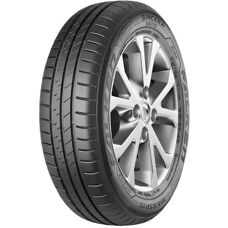 FALKEN SINCERA SN 110 - Sommerreifen - 175/55 R15 77T