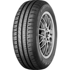 Falken 175/60 R16 SINCERA SN110 Sommerreifen - Reifen