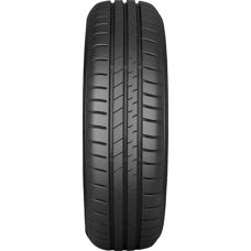 Falken Sincera SN110 185/60 R16 86H Sommerdæk - Dæk