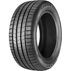 Falken Azenis FK510 SUV 235/55 R18 100H - Däck
