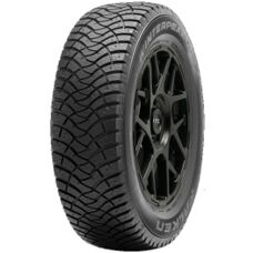Falken Winterpeak F-Ice 1 245/45 R18 100T vinterdæk