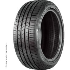 Falken Ziex ZE310A ECORUN 215/60 R16 95V - Zomerbanden