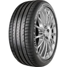 Falken FK520 - 275/45 R20 110Y - Hochleistungsreifen