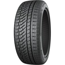 FALKEN EUROWINTER HS02 PRO 235/45 R19 99W - Winterreifen
