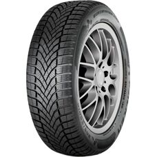 Falken Eurowinter HS02 225/60 R16 102V XL - Winterband