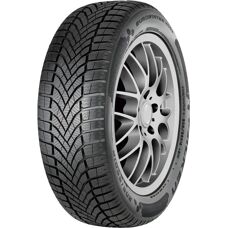 Falken Eurowinter HS02 175/60 R18 85H - Winterreifen