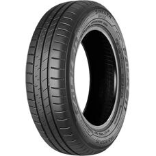 Falken 205/55 R16 94H Sommerreifen - Reifen für Touristen