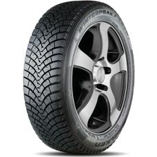 Falken Winterpeak F-Snow 1 195/65 R15 95T - Winterband