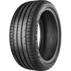 Falken Sommardäck FK520 255/40R18 99Y Hög Prestanda