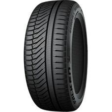 FALKEN Helårsdæk - AS-220 PRO - Ydeevne & Sikkerhed