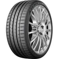 Falken Azenis RS820 245/30 ZR 20 90Y XL Sommerreifen