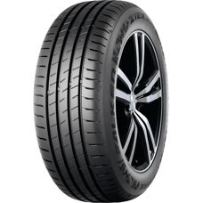 Falken ZE320 215/65 R17 103V All-Season Däck - Däck