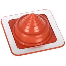 Accessorio per fornello da campeggio Petromax LK2 - Rosso
