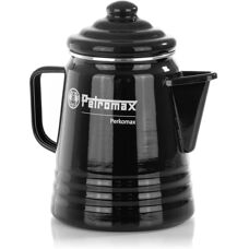 Petromax Perkomax