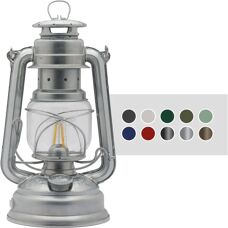 Feuerhand Baby Special 276 Z LED Lantern - Lantern