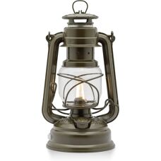 Feuerhand LED Lantern Baby Special 276 O - Lantern