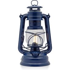 Feuerhand LED Lantern Baby Special 276 C - Lantern