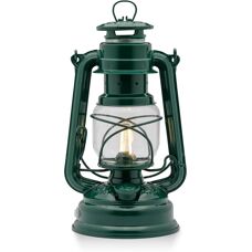 Feuerhand LED Lantern Baby Special 276 M - Lantern