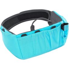 Evoc Race Belt (2022) - neonblau