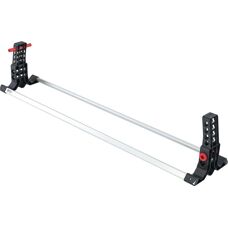 Evoc Bike Stand Pro - Schwarz - Vielseitiger Fahrradständer