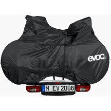 Evoc Fahrradträger-Abdeckung Road - Wasserfest, UV-Schutz - Fahrradtyp: Rennrad