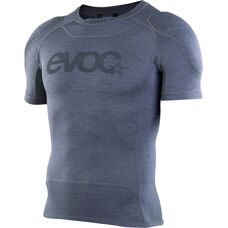 Evoc Enduro Shirt - Carbon Grey - L