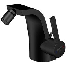 Steinberg Noir 260 Modèle Mitigeur Bidet - Type Bidet - Publicité