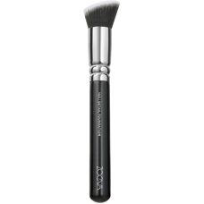 Zoeva 103 Detail Foundation Pinsel - Make-up Bürste