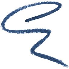 ZOEVA Velvet Love Eyeliner Perfect Navy - Eyeliner