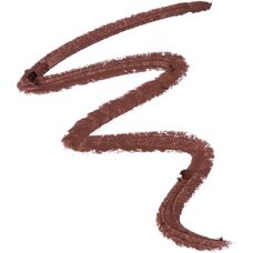 Zoeva Velvet Love Eyeliner Perfect Cocoa - Eyeliner