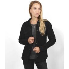 John Doe Motoshirt Basic - Giacca moto certificata AAA