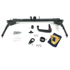 WESTFALIA Model 314515600001 Trailer Hitch - Trailer Hitch