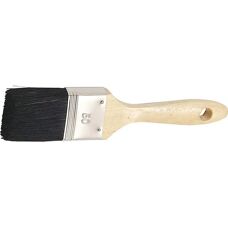 NÖLLE PROFI BRUSH Modèle 55125 - Pinceau de peinture - Publicité