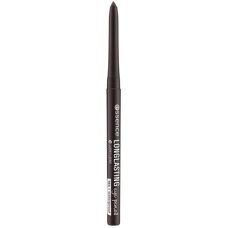 Kredka do oczu długotrwała Essence Cosmetics - 20-Lucky Lead