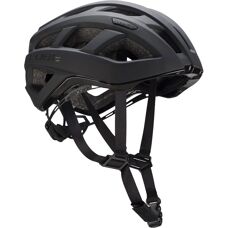Casco Cube da Corsa - Leggero, Ventilato, Regolabile - Casco