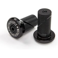 Wethepeople Supreme 2016 Lenkerenden - Lenkerenden