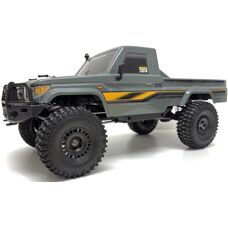 Absima 12050 Off-road RC Auto - 1:10 Scale Elektrisch 4WD