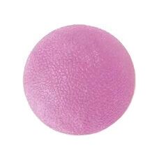 SISSEL Druckball Pink - Hand- und Unterarmtrainer