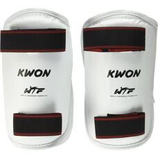 Protettore avambraccio Kwon Modello 4044503 - Approvato WT