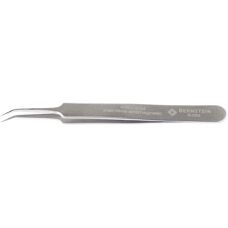 Bernstein 5-052 SMD Tang Buet Meget Spids - Tang