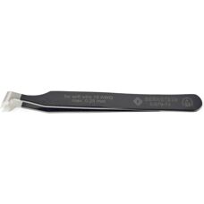 Pince de coupe Bernstein 5-079-13 - 115mm, couche ESD